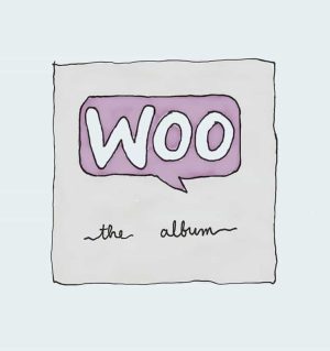 Album
