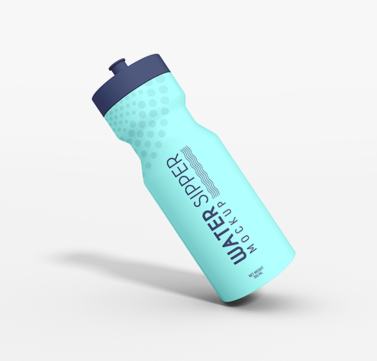 Glossy Cosmetic – Image 5