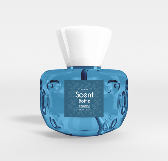 Glossy Cosmetic – Image 3